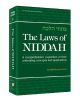 The Laws of Niddah Volume One